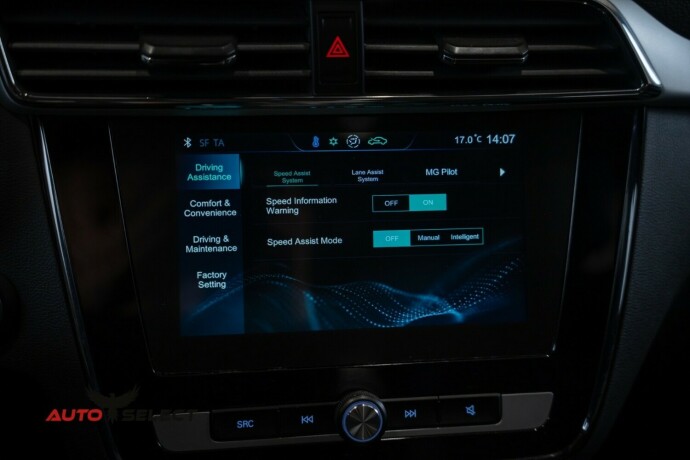 mg-zs-ev-elektrisitet-2020-big-40
