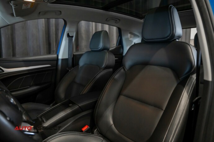 mg-zs-ev-elektrisitet-2020-big-22