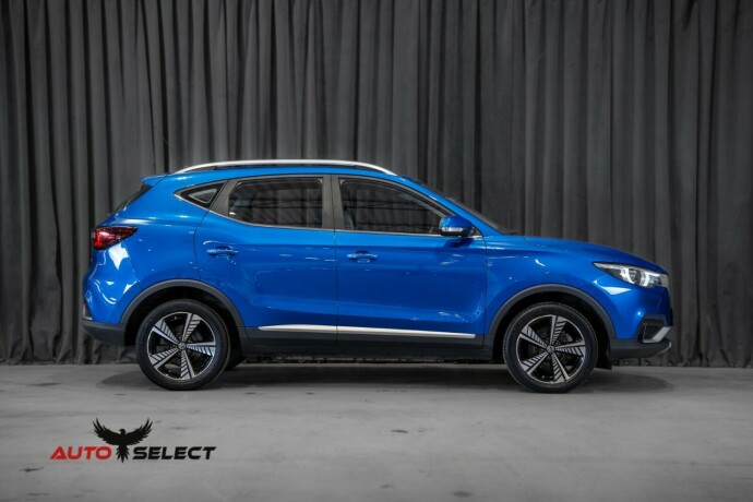 mg-zs-ev-elektrisitet-2020-big-8