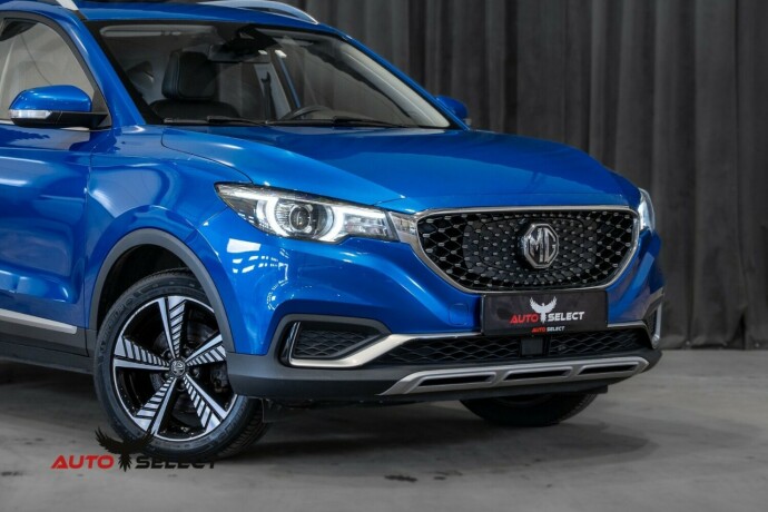 mg-zs-ev-elektrisitet-2020-big-1