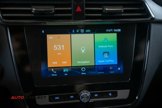 mg-zs-ev-elektrisitet-2020-big-37