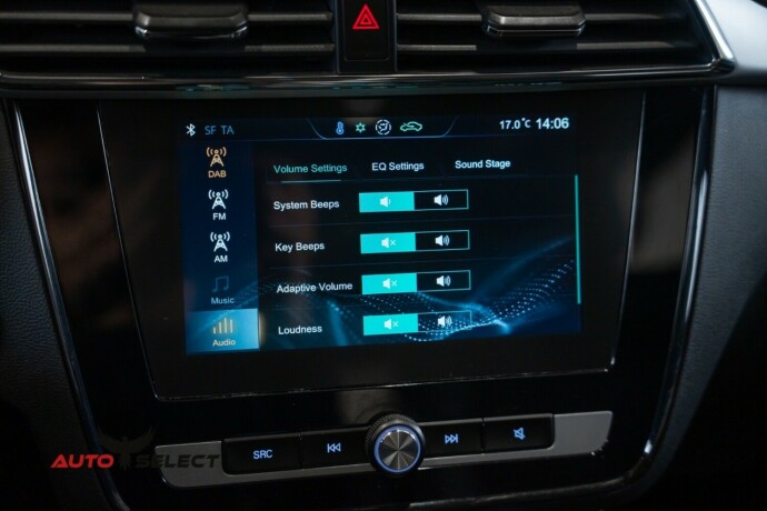 mg-zs-ev-elektrisitet-2020-big-39
