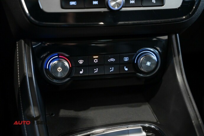 mg-zs-ev-elektrisitet-2020-big-33