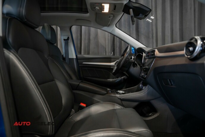 mg-zs-ev-elektrisitet-2020-big-17