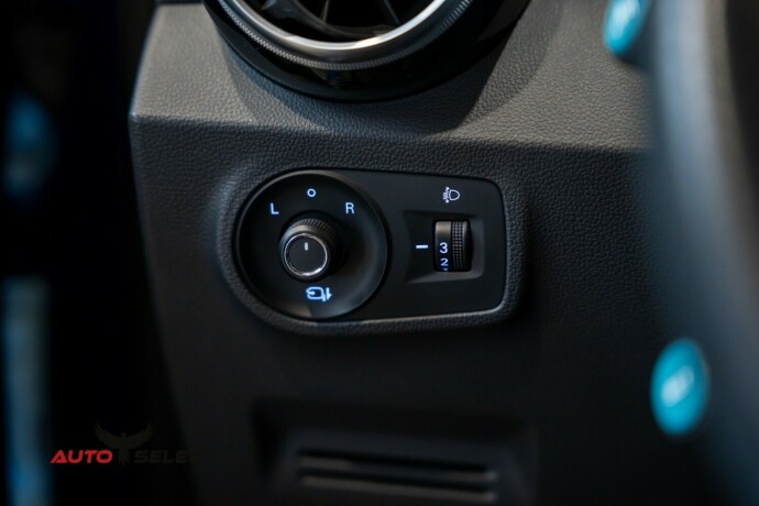 mg-zs-ev-elektrisitet-2020-big-26