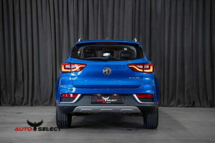mg-zs-ev-elektrisitet-2020-big-9