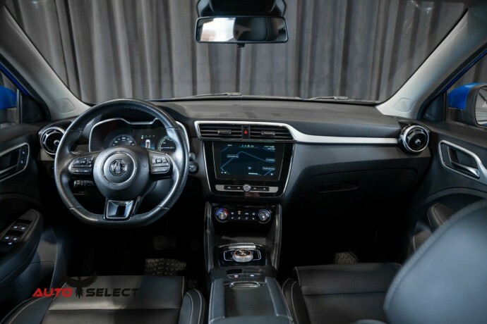 mg-zs-ev-elektrisitet-2020-big-24