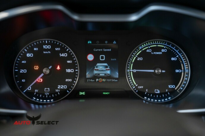 mg-zs-ev-elektrisitet-2020-big-28