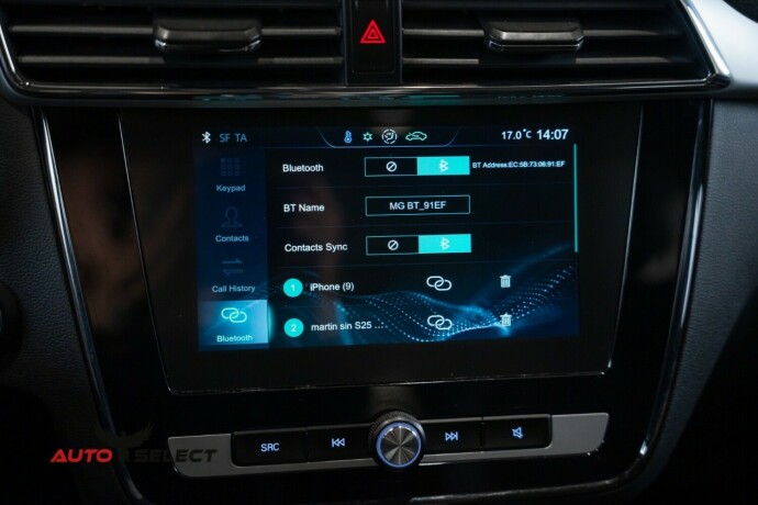 mg-zs-ev-elektrisitet-2020-big-41