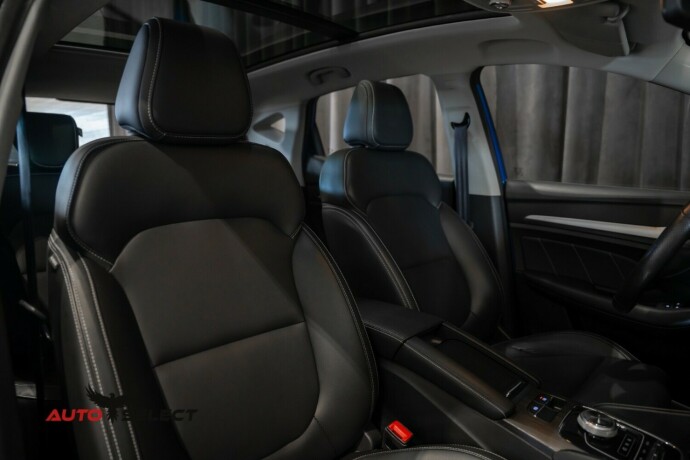 mg-zs-ev-elektrisitet-2020-big-18