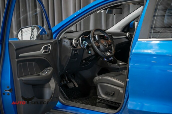 mg-zs-ev-elektrisitet-2020-big-19