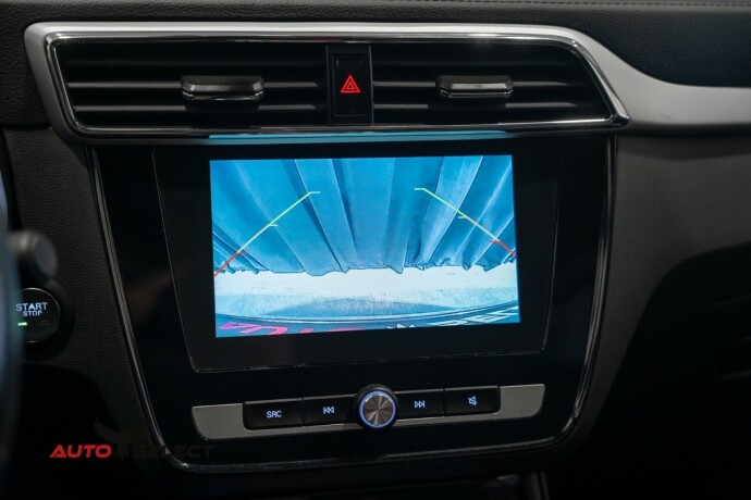 mg-zs-ev-elektrisitet-2020-big-34