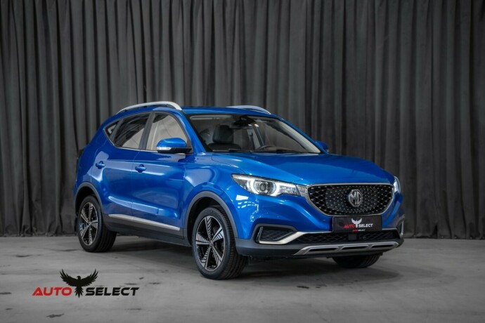 mg-zs-ev-elektrisitet-2020-big-3