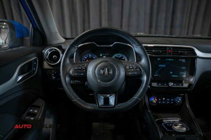 mg-zs-ev-elektrisitet-2020-big-25