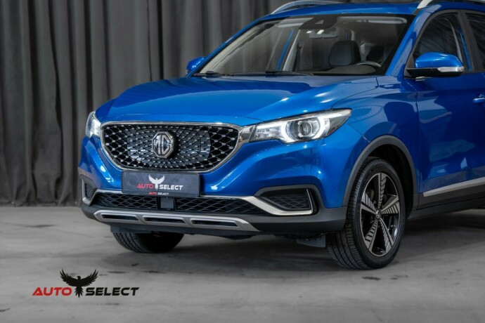mg-zs-ev-elektrisitet-2020-big-6