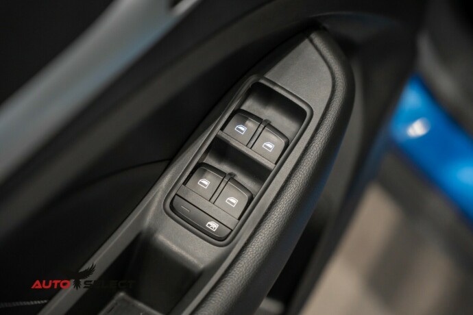 mg-zs-ev-elektrisitet-2020-big-20