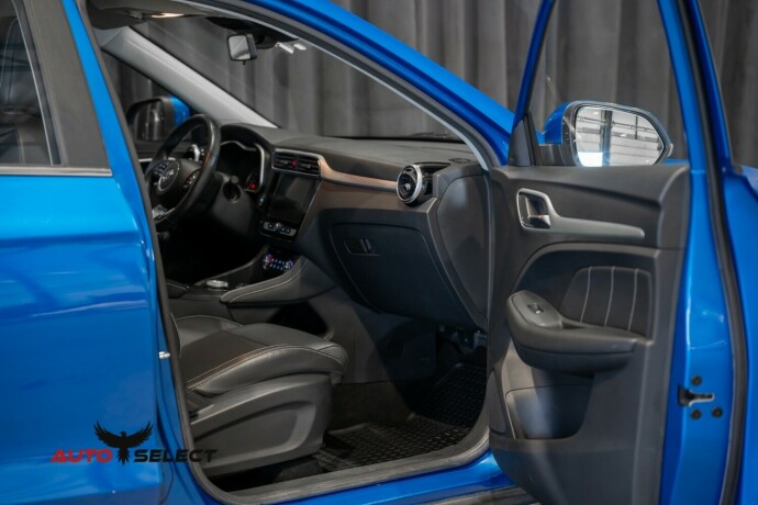 mg-zs-ev-elektrisitet-2020-big-16