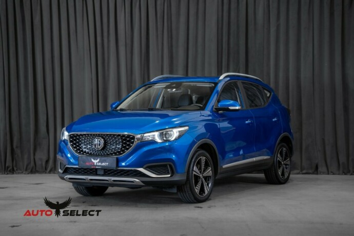 mg-zs-ev-elektrisitet-2020-big-5