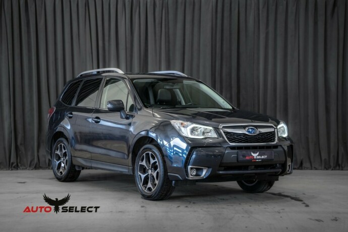 subaru-forester-bensin-2015-big-3