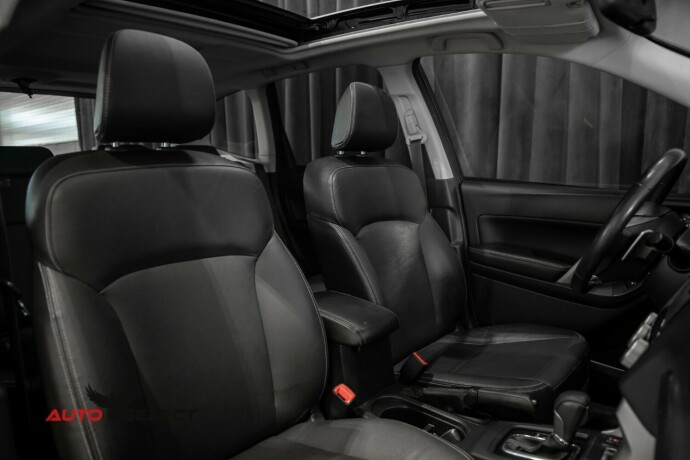 subaru-forester-bensin-2015-big-19