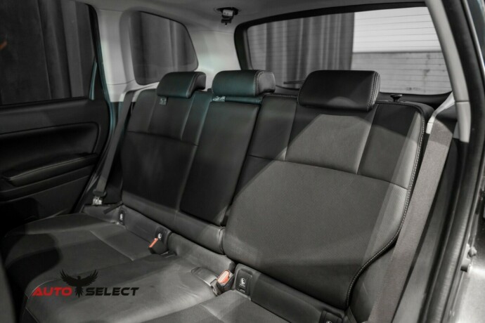 subaru-forester-bensin-2015-big-16