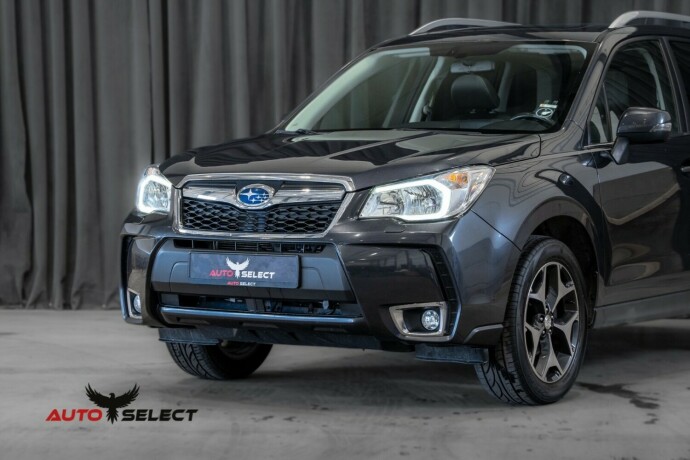subaru-forester-bensin-2015-big-6