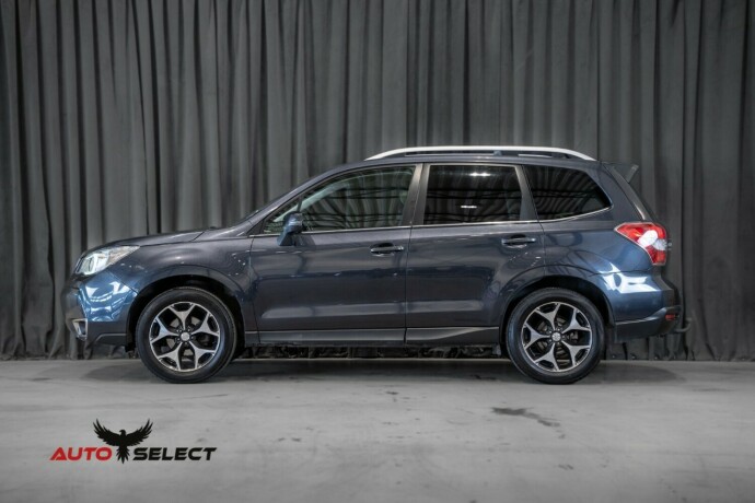 subaru-forester-bensin-2015-big-7