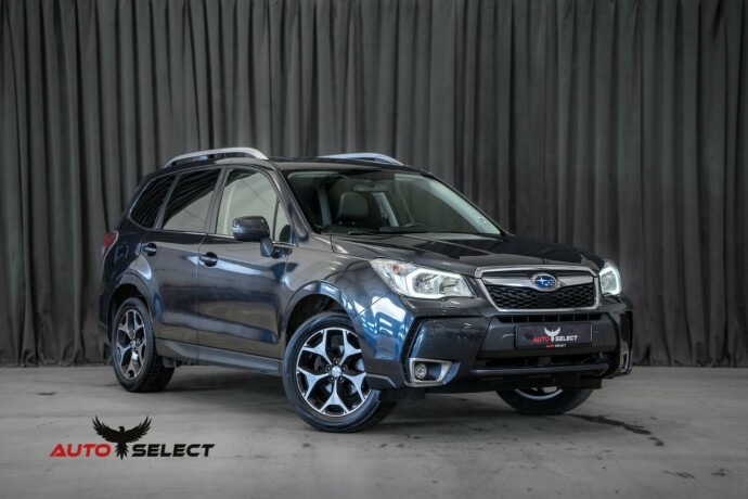 subaru-forester-bensin-2015-big-0
