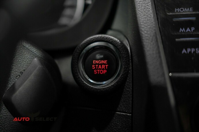 subaru-forester-bensin-2015-big-34