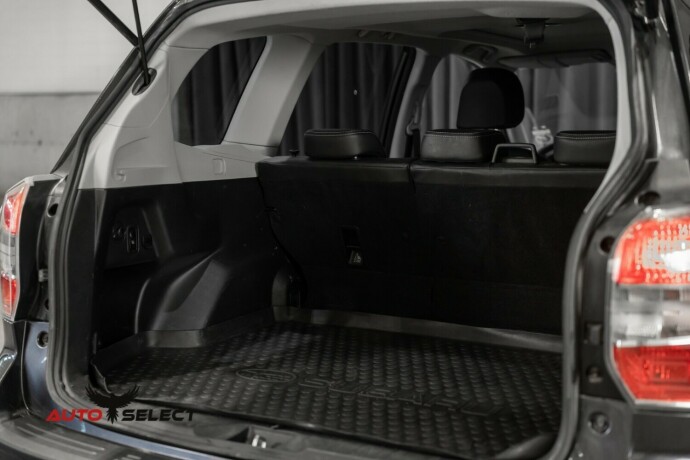subaru-forester-bensin-2015-big-11