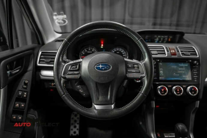 subaru-forester-bensin-2015-big-26