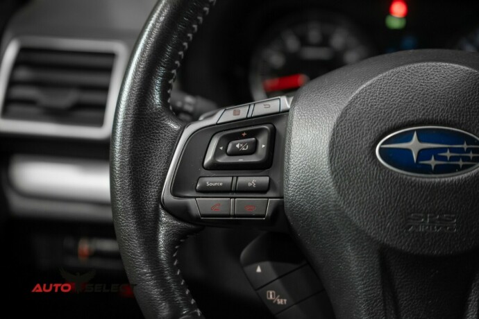 subaru-forester-bensin-2015-big-29