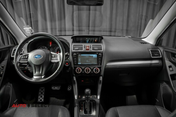 subaru-forester-bensin-2015-big-35