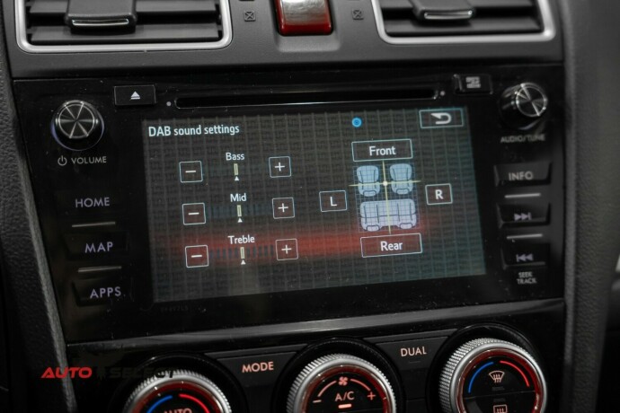 subaru-forester-bensin-2015-big-44