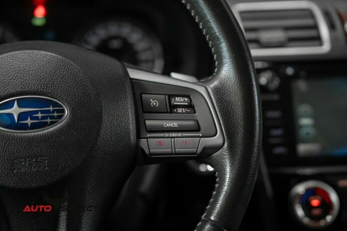 subaru-forester-bensin-2015-big-33