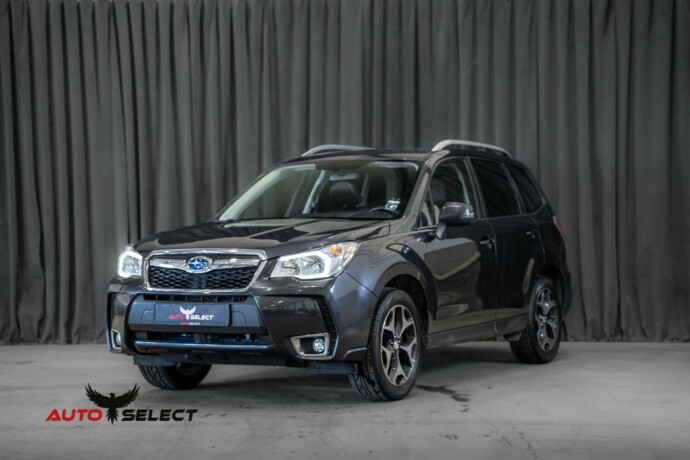 subaru-forester-bensin-2015-big-5