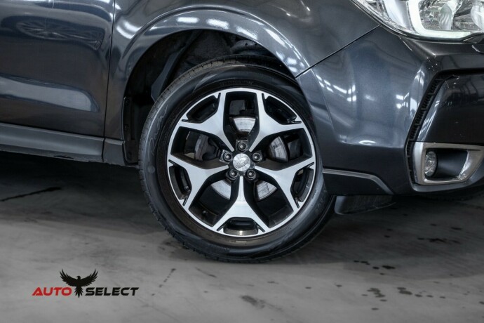 subaru-forester-bensin-2015-big-2