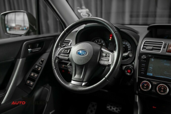 subaru-forester-bensin-2015-big-25