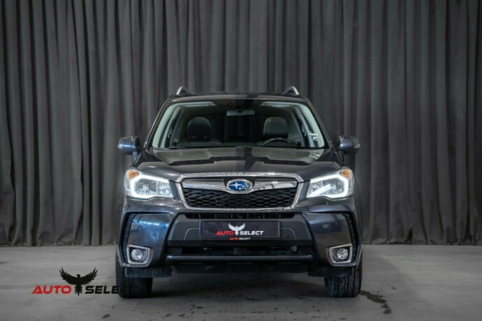 subaru-forester-bensin-2015-big-4