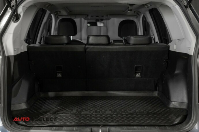 subaru-forester-bensin-2015-big-10