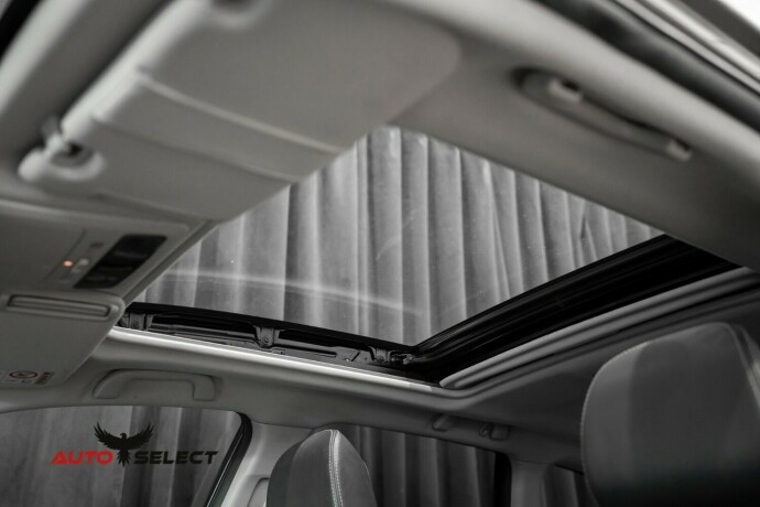 subaru-forester-bensin-2015-big-24
