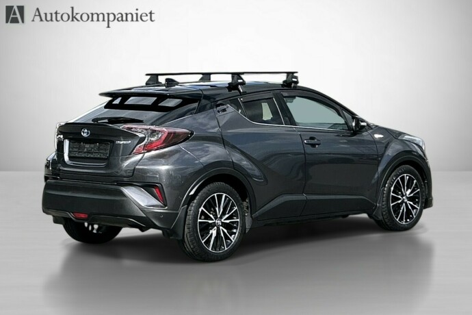 toyota-c-hr-elektrisitetbensin-2018-big-4
