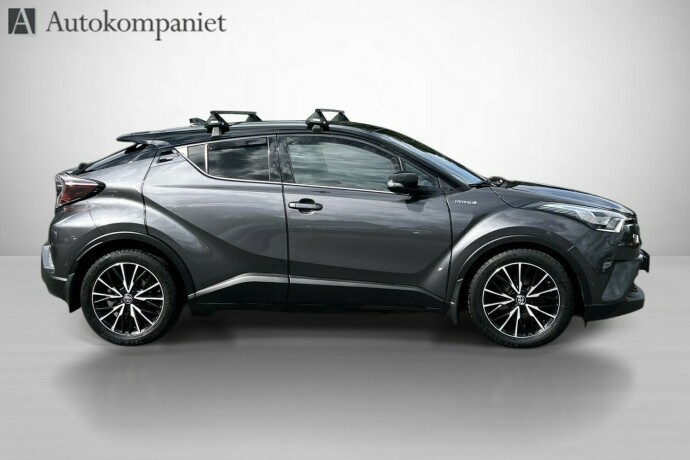 toyota-c-hr-elektrisitetbensin-2018-big-3