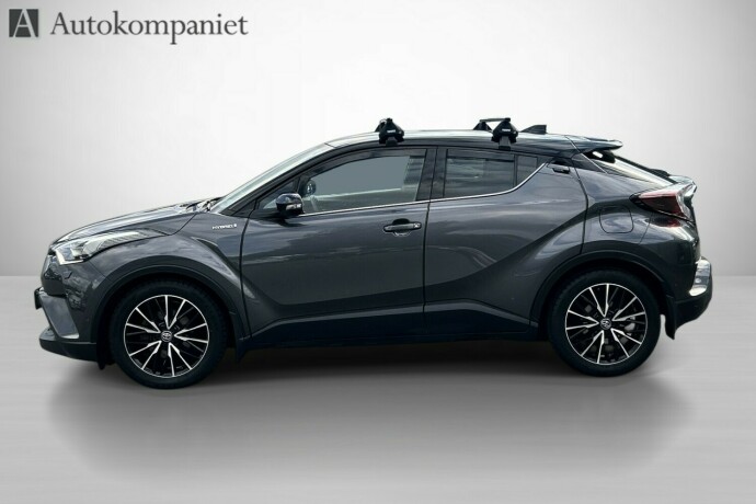 toyota-c-hr-elektrisitetbensin-2018-big-2