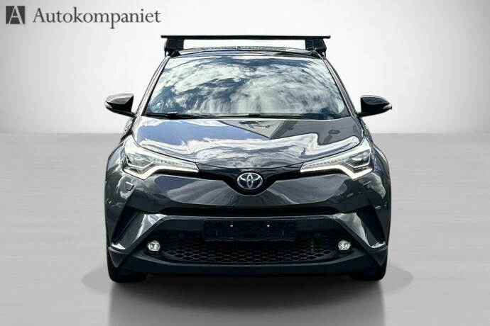 toyota-c-hr-elektrisitetbensin-2018-big-5