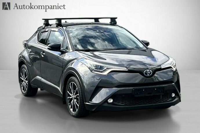 toyota-c-hr-elektrisitetbensin-2018-big-1