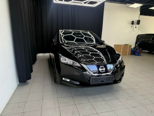 nissan-leaf-elektrisitet-2018-big-2