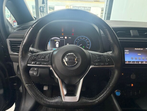 nissan-leaf-elektrisitet-2018-big-19