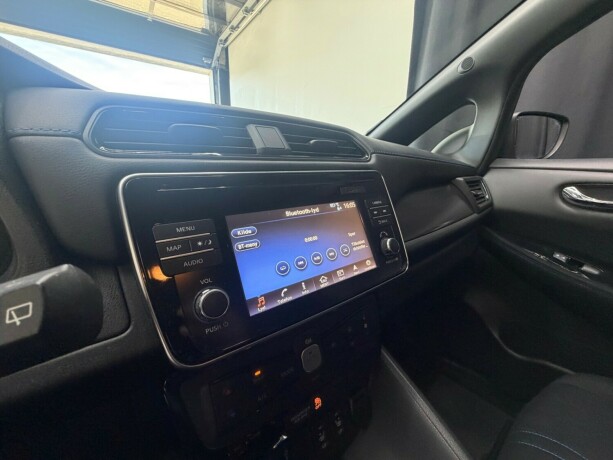 nissan-leaf-elektrisitet-2018-big-14