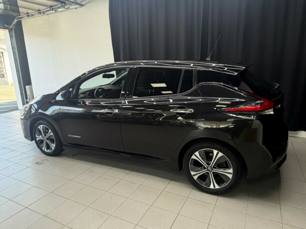 nissan-leaf-elektrisitet-2018-big-5
